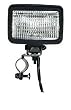 Murray Halogen Headlight Attachment #245008X00