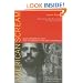 American Scream: Allen Ginsberg's Howl and the Making of the Beat Generation