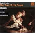 Britten - The Turn of the Screw
