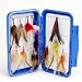 C&F Design Waterproof Saltwater Tarpon Fly Box Image