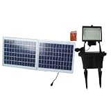 Buy Solar Goes Green SGG-F156-3R