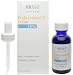 ascorbic acid - Obagi Professional-C Serum 10% L-Ascorbic Acid Vitamin C Serum 30ml/1oz