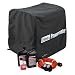 Outdoor Living : Coleman Powermate Convenience Kit With 20 AMP Generator Cord #PA0650191