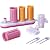 Set Mate KHC-4011