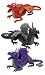 Stretchable Dragon