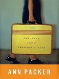 The Dive From Clausen's Pier: A Novel (Vintage Contemporaries)