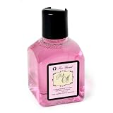 Too Faced - Makeup Remover