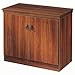 Hostess Trolley HL6236 Teak