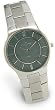 Skagen Mens Watch 572LSXM