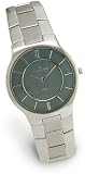 Skagen Mens Watch 572LSXM