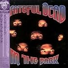 Click here to buy In the Dark by  Grateful Dead .