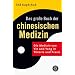 JSJ / Reiki: Lebenskunst & (Geist)Heilung in jap. Tradition