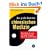 Das gro�e Buch der chinesischen Medizin: Die Medizin von Yin und Yang in Theorie und Praxis