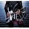 Sleepy G's 10 Favorite Singles