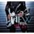 New Killer Star [DVD]