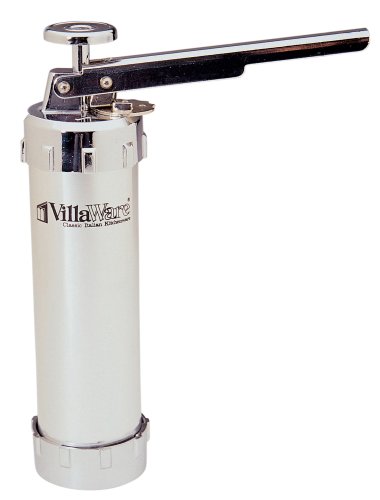 Electric Cookie Press On Store: Harold Import 8307 "Atlas" Deluxe