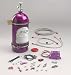 Competition Cams 82023 ZEX Wet Nitrous Oxide System