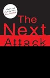 The next attack : the globalization of Jihad