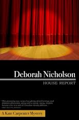 House Report