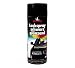 Produkt-Bild: NIGRIN 74113 Lackspray schwarz gl&auml;nzend 400 ml