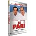 Le Pari
