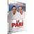 Le Pari