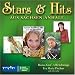 Stars & Hits aus Sachsen-Anhal