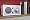 gesichtsmodel.com - Tivoli Audio Model One UKW Mono Transistorradio wei� silber