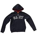 GANT Jungen Sweatshirt 906276