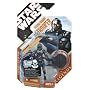 Star Wars 30th Anniversary Saga Legends Utapau Shadow Trooper