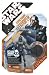 30th 2008 SAGA Legends Utapau Shadow Trooper