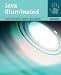  : Java 5 Illuminated: An Active Learning Approach (Book & CD-ROM)