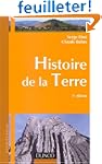 Histoire de la Terre