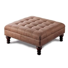 Coffe Table Furniture Design