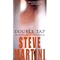 Double Tap