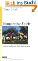 Kooperative Spiele (Beltz Taschenbuch / P�dagogik)