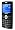 Samsung BlackJack Phone (AT&T, Phone Only, No Service)