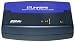 Linksys HomeLink + 10/100 USB Network Adapter