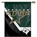 Wincraft Dallas Stars 27x37 Vertical Flag