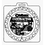 Oldham 550C418 Max Life 5 1/2 Inch 18 Tooth ATB Cordless Saw Blade with 1/2 Inch Arbor Oldham 550C418 Max Life 5-1/2-Inch 18 Tooth ATB Cordless Saw Blade with 1/2-Inch Arbor