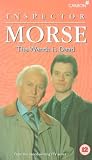 Inspector Morse - The Wench Is Dead [UK IMPORT] - John Thaw