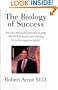 The Biology of Success