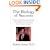 The Biology of Success