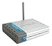 D Link AirPlus DWL-900AP+ Wireless 22MBPS Access Point