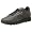 Reebok Men's Classic Leather Running Shoe