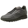 Reebok Men's Classic Leather Running Shoe