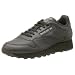 Sporting Goods : Reebok Men's Classic Leather Running Shoe