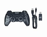 picture of Call of Duty Black OPS PrecisionAIM Controller (PS3)