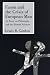 Books : Fanon and the Crisis of European Man: An Essay on Philosophy and the Human Sciences
