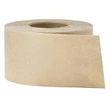 Safety Walk Tape For Ladders, Outdoor Steps,